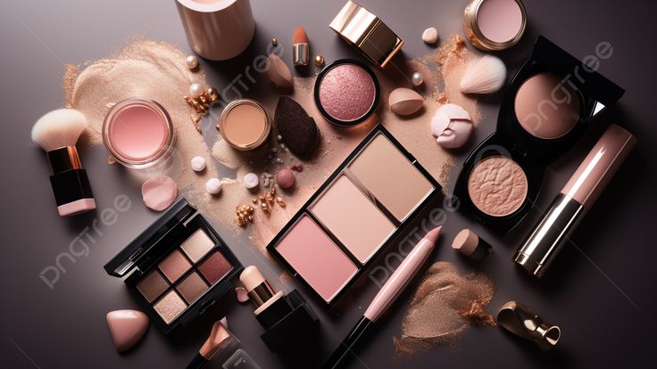 Beauty & Personal Care