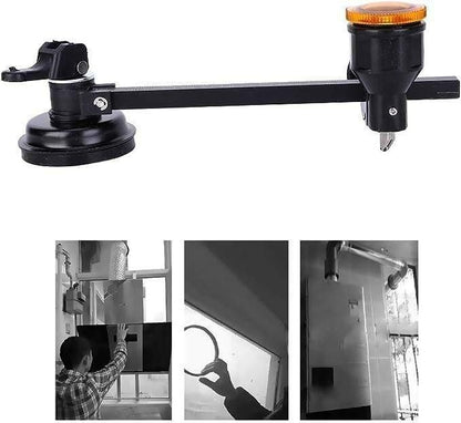 Glass Compass Gauge Cutter